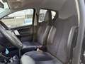 Peugeot 107 1.0 Black & Silver Airco/5Deurs/NAP Zwart - thumbnail 11
