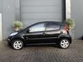 Peugeot 107 1.0 Black & Silver Airco/5Deurs/NAP Zwart - thumbnail 20