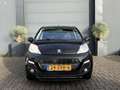 Peugeot 107 1.0 Black & Silver Airco/5Deurs/NAP Zwart - thumbnail 2