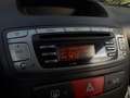 Peugeot 107 1.0 Black & Silver Airco/5Deurs/NAP Zwart - thumbnail 8