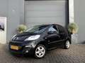 Peugeot 107 1.0 Black & Silver Airco/5Deurs/NAP Zwart - thumbnail 3