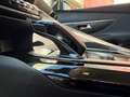 Peugeot 5008 1.5 BlueHDi 96kW (130CV) S&S Allure EAT8 Gris - thumbnail 20