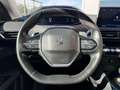 Peugeot 5008 1.5 BlueHDi 96kW (130CV) S&S Allure EAT8 Gris - thumbnail 15