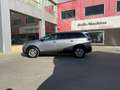 Peugeot 5008 1.5 BlueHDi 96kW (130CV) S&S Allure EAT8 Gris - thumbnail 7