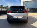 Peugeot 5008 1.5 BlueHDi 96kW (130CV) S&S Allure EAT8 Gris - thumbnail 10