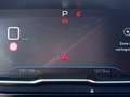 Peugeot 5008 1.5 BlueHDi 96kW (130CV) S&S Allure EAT8 Gris - thumbnail 18