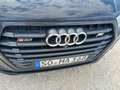 Audi SQ7 Vollausstattung Schwarz - thumbnail 6