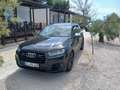 Audi SQ7 Vollausstattung Schwarz - thumbnail 7