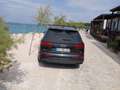 Audi SQ7 Vollausstattung Schwarz - thumbnail 4