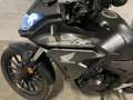 Honda CBX 500 Con staffe predisposizione Bauletto Gris - thumbnail 4