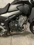 Honda CBX 500 Con staffe predisposizione Bauletto Gris - thumbnail 6