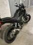 Honda CBX 500 Con staffe predisposizione Bauletto Gris - thumbnail 2