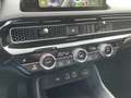 Honda Civic 2.0 i-MMD Hybrid Elegance e-CVT Aut. Blau - thumbnail 13
