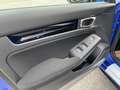 Honda Civic 2.0 i-MMD Hybrid Elegance e-CVT Aut. Blau - thumbnail 9