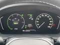 Honda Civic 2.0 i-MMD Hybrid Elegance e-CVT Aut. Blau - thumbnail 20