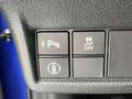 Honda Civic 2.0 i-MMD Hybrid Elegance e-CVT Aut. Blau - thumbnail 15