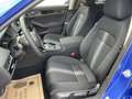 Honda Civic 2.0 i-MMD Hybrid Elegance e-CVT Aut. Blau - thumbnail 10
