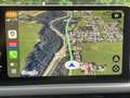 Honda Civic 2.0 i-MMD Hybrid Elegance e-CVT Aut. Blau - thumbnail 18