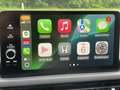 Honda Civic 2.0 i-MMD Hybrid Elegance e-CVT Aut. Blau - thumbnail 17