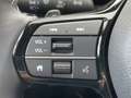 Honda Civic 2.0 i-MMD Hybrid Elegance e-CVT Aut. Blau - thumbnail 11