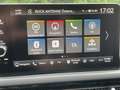 Honda Civic 2.0 i-MMD Hybrid Elegance e-CVT Aut. Blau - thumbnail 16