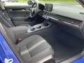 Honda Civic 2.0 i-MMD Hybrid Elegance e-CVT Aut. Blau - thumbnail 22