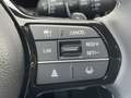 Honda Civic 2.0 i-MMD Hybrid Elegance e-CVT Aut. Blau - thumbnail 12