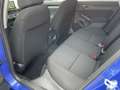Honda Civic 2.0 i-MMD Hybrid Elegance e-CVT Aut. Blau - thumbnail 23