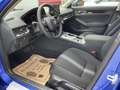 Honda Civic 2.0 i-MMD Hybrid Elegance e-CVT Aut. Blau - thumbnail 4