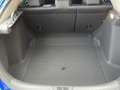 Honda Civic 2.0 i-MMD Hybrid Elegance e-CVT Aut. Blau - thumbnail 24