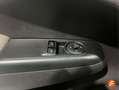 Ford Tourneo Courier 1.0 Ecoboost Ambiente Azul - thumbnail 14