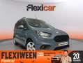 Ford Tourneo Courier 1.0 Ecoboost Ambiente Azul - thumbnail 1
