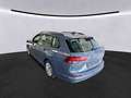 Volkswagen Golf Variant Life 1.5 eTSI DSG LED NAVI ACC SHZ Grau - thumbnail 7