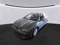 Volkswagen Golf Variant Life 1.5 eTSI DSG LED NAVI ACC SHZ Grau - thumbnail 2