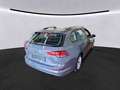 Volkswagen Golf Variant Life 1.5 eTSI DSG LED NAVI ACC SHZ Grau - thumbnail 5