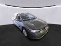 Volkswagen Golf Variant Life 1.5 eTSI DSG LED NAVI ACC SHZ Grau - thumbnail 6