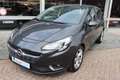 Opel Corsa 1.4 Online Edition, trekhaak, Apple Carplay/Androi Grijs - thumbnail 2
