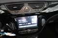 Opel Corsa 1.4 Online Edition, trekhaak, Apple Carplay/Androi Grijs - thumbnail 16