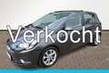 Opel Corsa 1.4 Online Edition, trekhaak, Apple Carplay/Androi Grijs - thumbnail 1