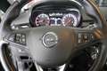 Opel Corsa 1.4 Online Edition, trekhaak, Apple Carplay/Androi Grijs - thumbnail 20