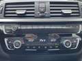 BMW 420 i SportLine Sport Line LED Navi Bus. USB Shz Blauw - thumbnail 10