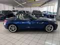 BMW Z4 sDrive23i Blau - thumbnail 4