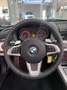 BMW Z4 sDrive23i Bleu - thumbnail 12