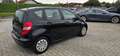 Mercedes-Benz A 180 *A*180*1.Hand*Rentner*Scheckheft*Klima*SHZ*2xPDC* Schwarz - thumbnail 11
