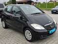 Mercedes-Benz A 180 *A*180*1.Hand*Rentner*Scheckheft*Klima*SHZ*2xPDC* Schwarz - thumbnail 15