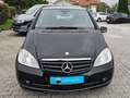 Mercedes-Benz A 180 *A*180*1.Hand*Rentner*Scheckheft*Klima*SHZ*2xPDC* Schwarz - thumbnail 18