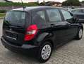 Mercedes-Benz A 180 *A*180*1.Hand*Rentner*Scheckheft*Klima*SHZ*2xPDC* Schwarz - thumbnail 10
