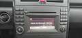 Mercedes-Benz A 180 *A*180*1.Hand*Rentner*Scheckheft*Klima*SHZ*2xPDC* Schwarz - thumbnail 40