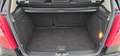 Mercedes-Benz A 180 *A*180*1.Hand*Rentner*Scheckheft*Klima*SHZ*2xPDC* Schwarz - thumbnail 21