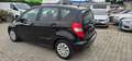 Mercedes-Benz A 180 *A*180*1.Hand*Rentner*Scheckheft*Klima*SHZ*2xPDC* Schwarz - thumbnail 7